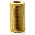 Ölfilter HU 718/6 X