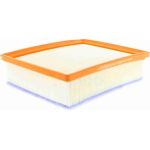 Vaico V40-0125 Luftfilter Vaico V40-0125 Luftfilter