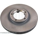 Bremsscheibe ADF124329 Bremsscheibe ADF124329
