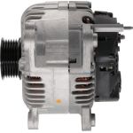 Valeo 443305 Generator ORIGINS Valeo 443305 Generator ORIGINS