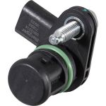 Sensor, Nockenwellenposition 0903314 Sensor, Nockenwellenposition 0903314