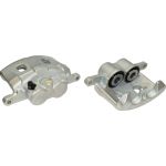 FTE 9296057 Bremssattel FTE 9296057 Bremssattel
