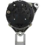 BV PSH 555.502.090.010 Lichtmaschine 12V, 90A, B+ (M8), Ø 56,0 mm