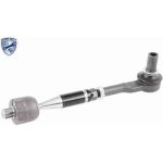 Vaico V10-0704 Spurstange Expert Kits + Vaico V10-0704 Spurstange Expert Kits +