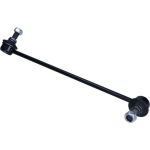 Stange/Strebe, Stabilisator 72-3429