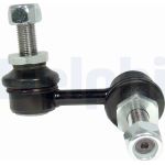 Stange/Strebe, Stabilisator TC2286