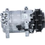 Kompressor, Klimaanlage 320188G Kompressor, Klimaanlage 320188G