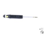 Stoßdämpfer R6528 Stoßdämpfer R6528