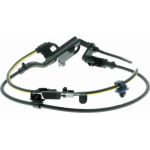 Vemo V70-72-0144 Sensor, Raddrehzahl Green Mobility Parts Vemo V70-72-0144 Sensor, Raddrehzahl Green Mobility Parts