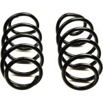 Maxgear 60-0353 Fahrwerksfeder Maxgear 60-0353 Fahrwerksfeder
