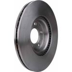 Bremsscheibe 8DD 355 114-491 Bremsscheibe 8DD 355 114-491
