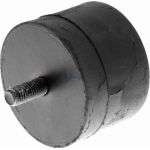 Vaico V20-0465 Lagerung, Motor Vaico V20-0465 Lagerung, Motor
