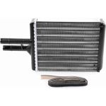 Vemo V40-61-0012 Wärmetauscher, Innenraumheizung Vemo V40-61-0012 Wärmetauscher, Innenraumheizung