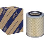 Luftfilter E277L Luftfilter E277L