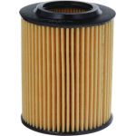Ölfilter 586623 Ölfilter 586623