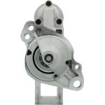 PSH 200.518.093.010 Starter +Line Original PSH 200.518.093.010 Starter +Line Original
