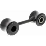 Vaico V24-9622 Stange/Strebe, Stabilisator Vaico V24-9622 Stange/Strebe, Stabilisator