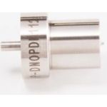 BOSCH 9 432 610 062 Einspritzdüse BOSCH 9 432 610 062 Einspritzdüse