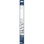 BOSCH H 420 Scheibenwischer Twin 3 397 004 758 BOSCH H 420 Scheibenwischer Twin 3 397 004 758