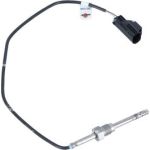 Sensor, Abgastemperatur 707200 Sensor, Abgastemperatur 707200