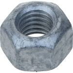 Spurstange 10750 01 Spurstange 10750 01