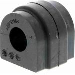 Lagerung, Stabilisator V20-2708 Lagerung, Stabilisator V20-2708