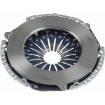 Sachs 3082 307 238 Kupplungsdruckplatte Sachs 3082 307 238 Kupplungsdruckplatte
