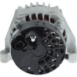 BOSCH 1 986 A00 607 Generator