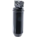 Mahle AD 162 000P Trockner, Klimaanlage BEHR Premium Line Mahle AD 162 000P Trockner, Klimaanlage BEHR Premium Line