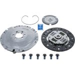SACHS 3000 160 002 Kupplungssatz SACHS 3000 160 002 Kupplungssatz
