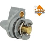 Thermostat, Kühlmittel 725382 Thermostat, Kühlmittel 725382
