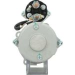 PSH 830.006.123.030 Starter +Line Original PSH 830.006.123.030 Starter +Line Original