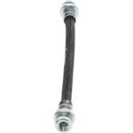 BOSCH 1 987 476 195 Bremsschlauch