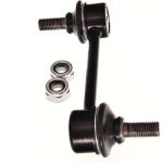 Stange/Strebe, Stabilisator 72-1421
