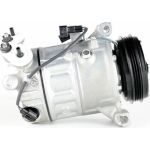 Kompressor, Klimaanlage ACP 1190 000P Kompressor, Klimaanlage ACP 1190 000P