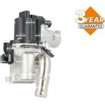 NRF 48649 AGR-Ventil EASY FIT NRF 48649 AGR-Ventil EASY FIT