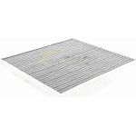 Vemo V30-31-1052 Filter, Innenraumluft Green Mobility Parts Vemo V30-31-1052 Filter, Innenraumluft Green Mobility Parts