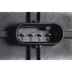 Valeo 366329 Luftmassenmesser