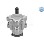 Meyle 014 631 0023 Hydraulikpumpe, Lenkung MEYLE-ORIGINAL: True to OE Meyle 014 631 0023 Hydraulikpumpe, Lenkung MEYLE-ORIGINAL: True to OE