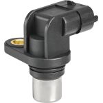 Sensor, Nockenwellenposition 253810