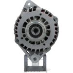 Generator 135.566.100.030 Generator 135.566.100.030