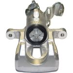 Bremssattel 9298435 Bremssattel 9298435