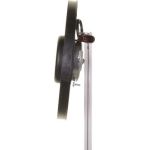 Lüfter, Motorkühlung CFF 171 000S Lüfter, Motorkühlung CFF 171 000S