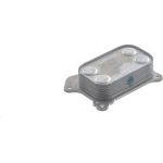 Ölkühler, Motoröl CLC 267 000S