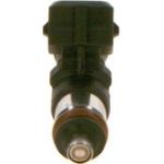 BOSCH 0 280 158 230 Einspritzventil