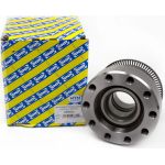 Radlager HDS002 Radlager HDS002