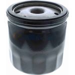 Vaico V40-0089 Ölfilter Green Mobility Parts Vaico V40-0089 Ölfilter Green Mobility Parts