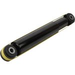 Maxgear 11-0412 Stoßdämpfer
