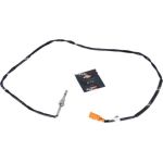 Sensor, Abgastemperatur 707111 Sensor, Abgastemperatur 707111
