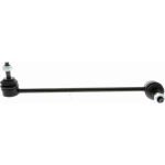 Vaico V30-0773 Stange/Strebe, Stabilisator Vaico V30-0773 Stange/Strebe, Stabilisator